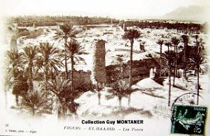 FIGUIG 029- COLLECTION MONTANER_2